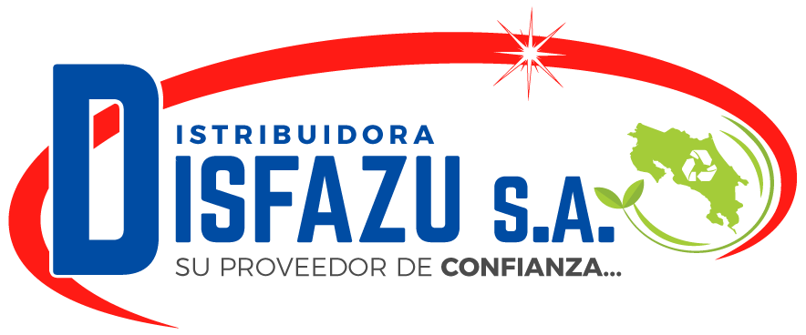 Distribuidora Disfazu